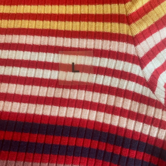 Express Top - Picture 3 of 6